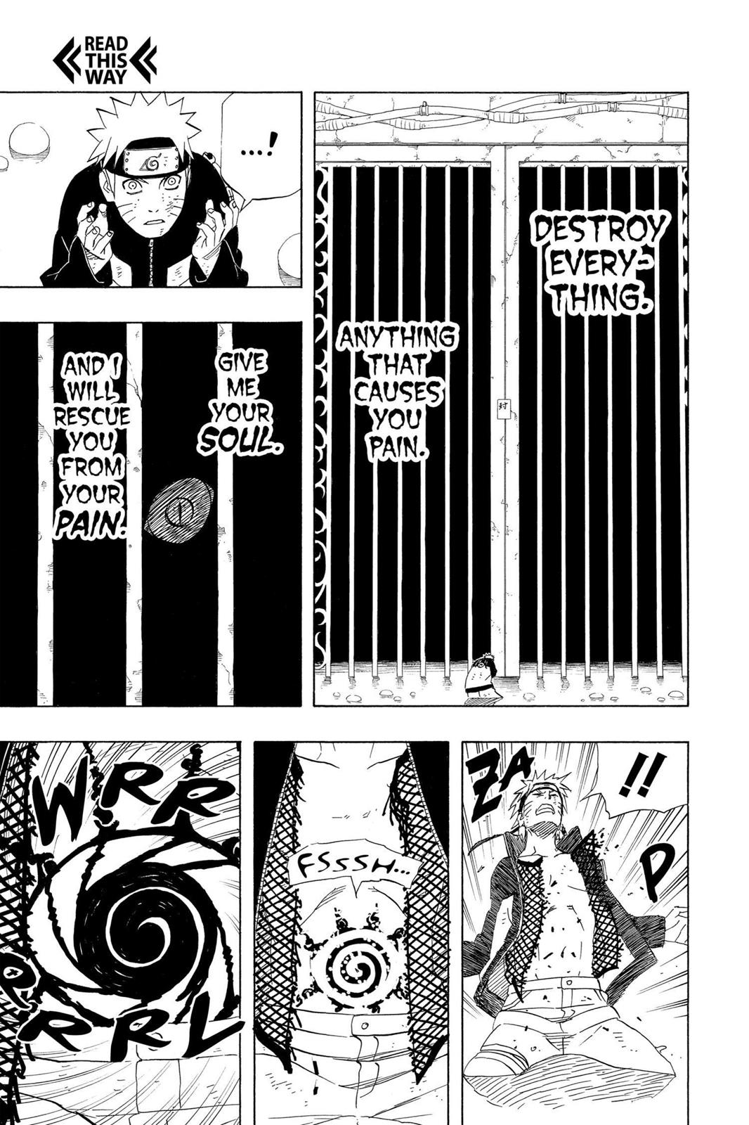 Chapter 439 — Page 10