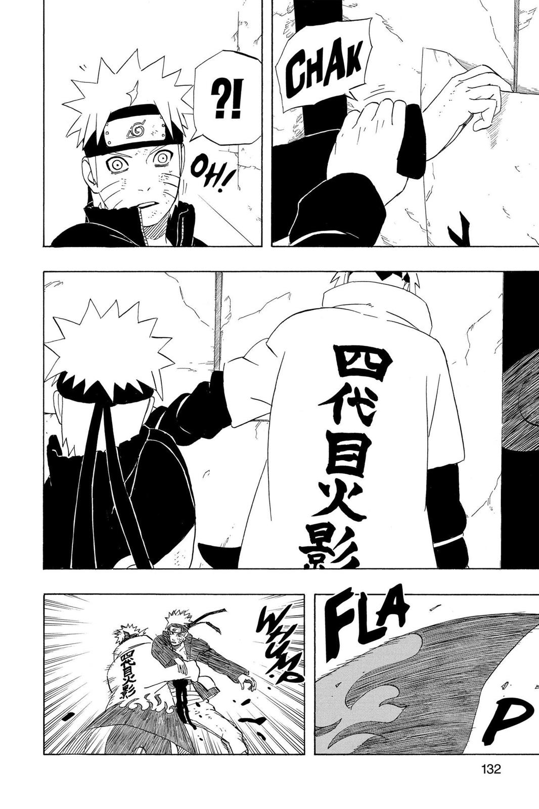 Chapter 439 — Page 14