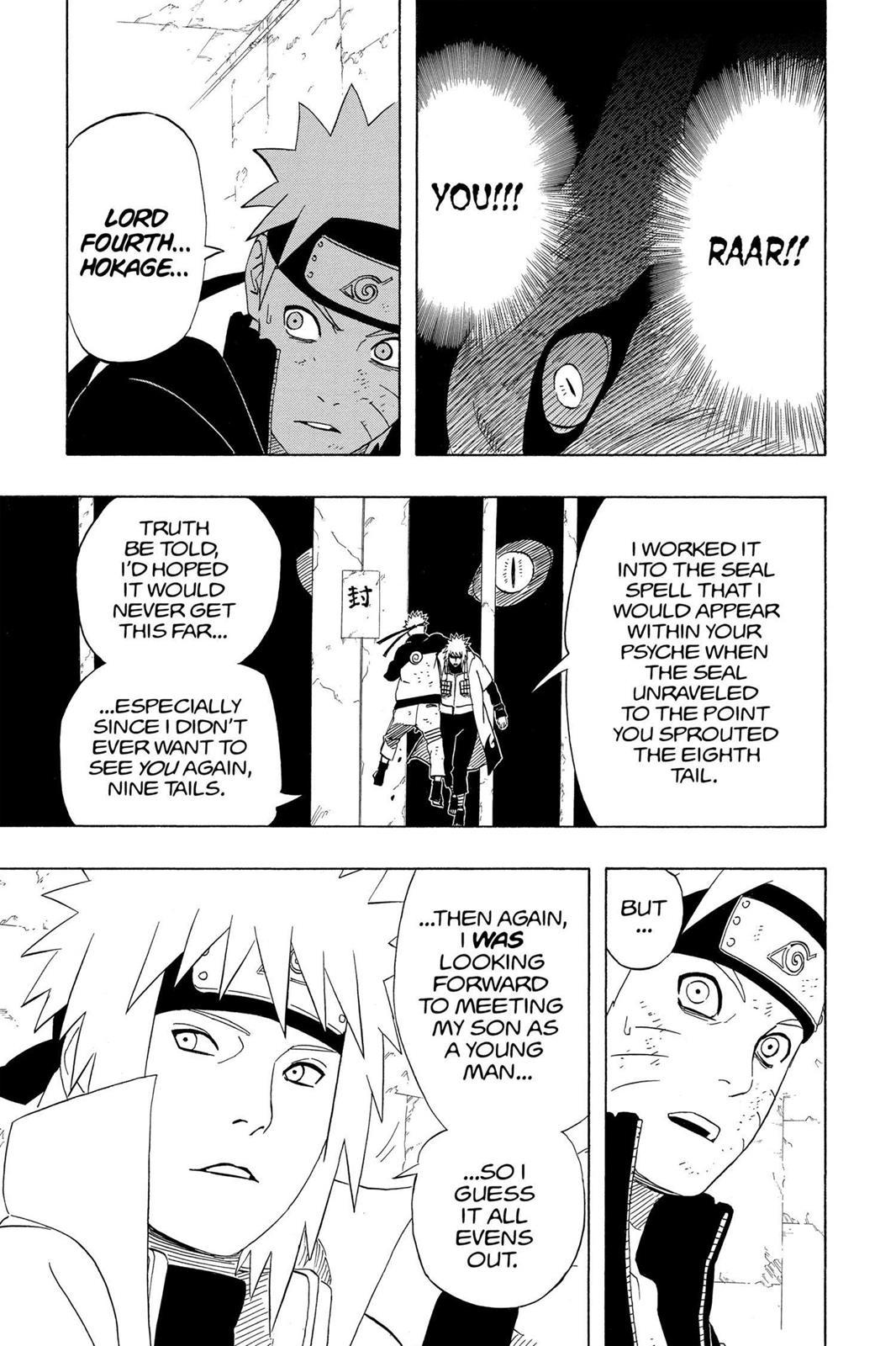 Chapter 439 — Page 15