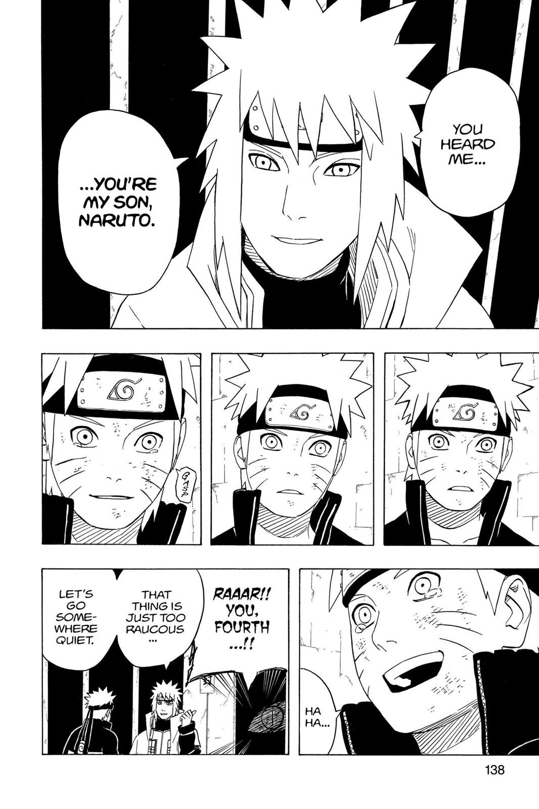 Chapter 440 — Page 4