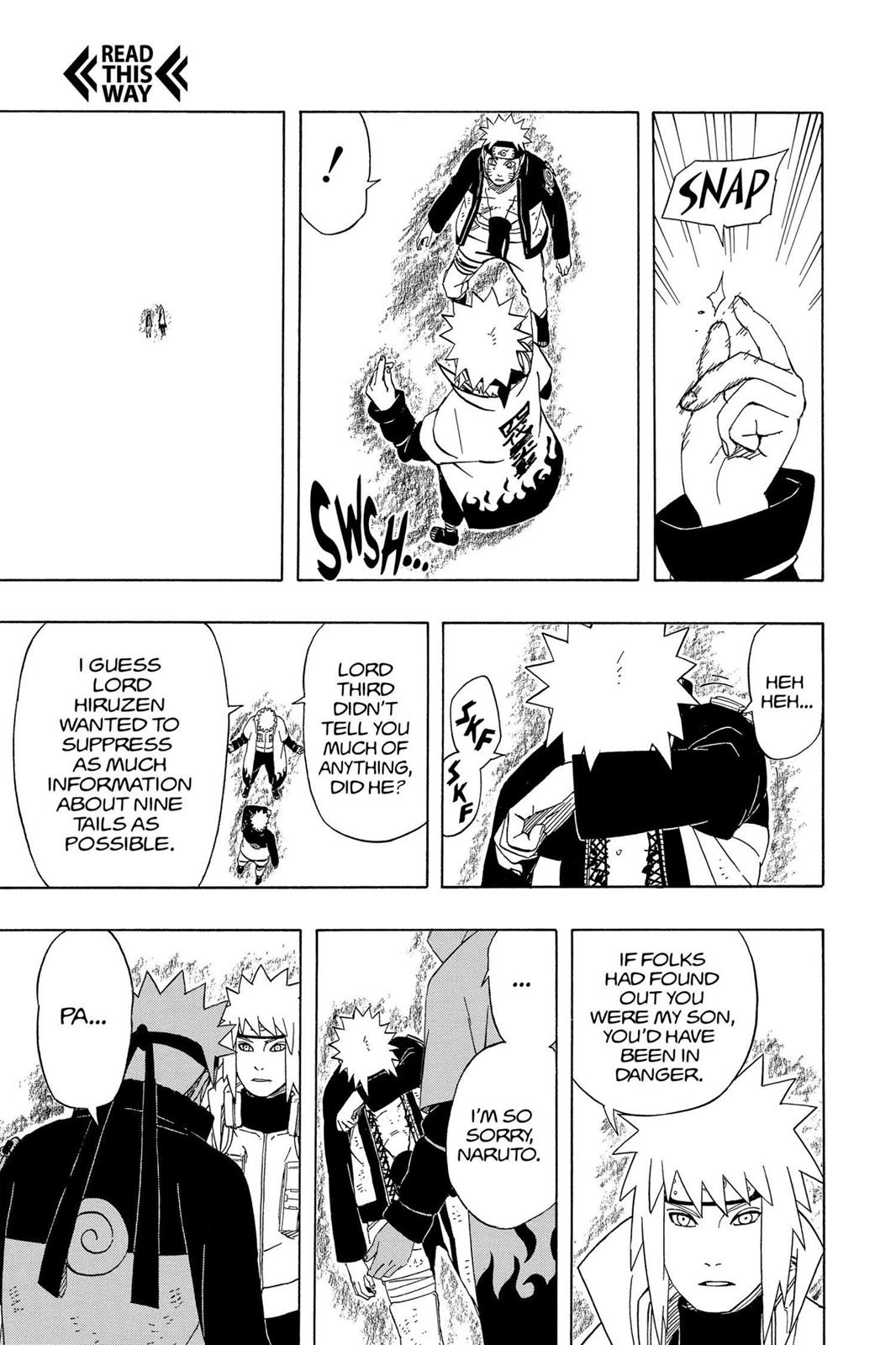 Chapter 440 — Page 5
