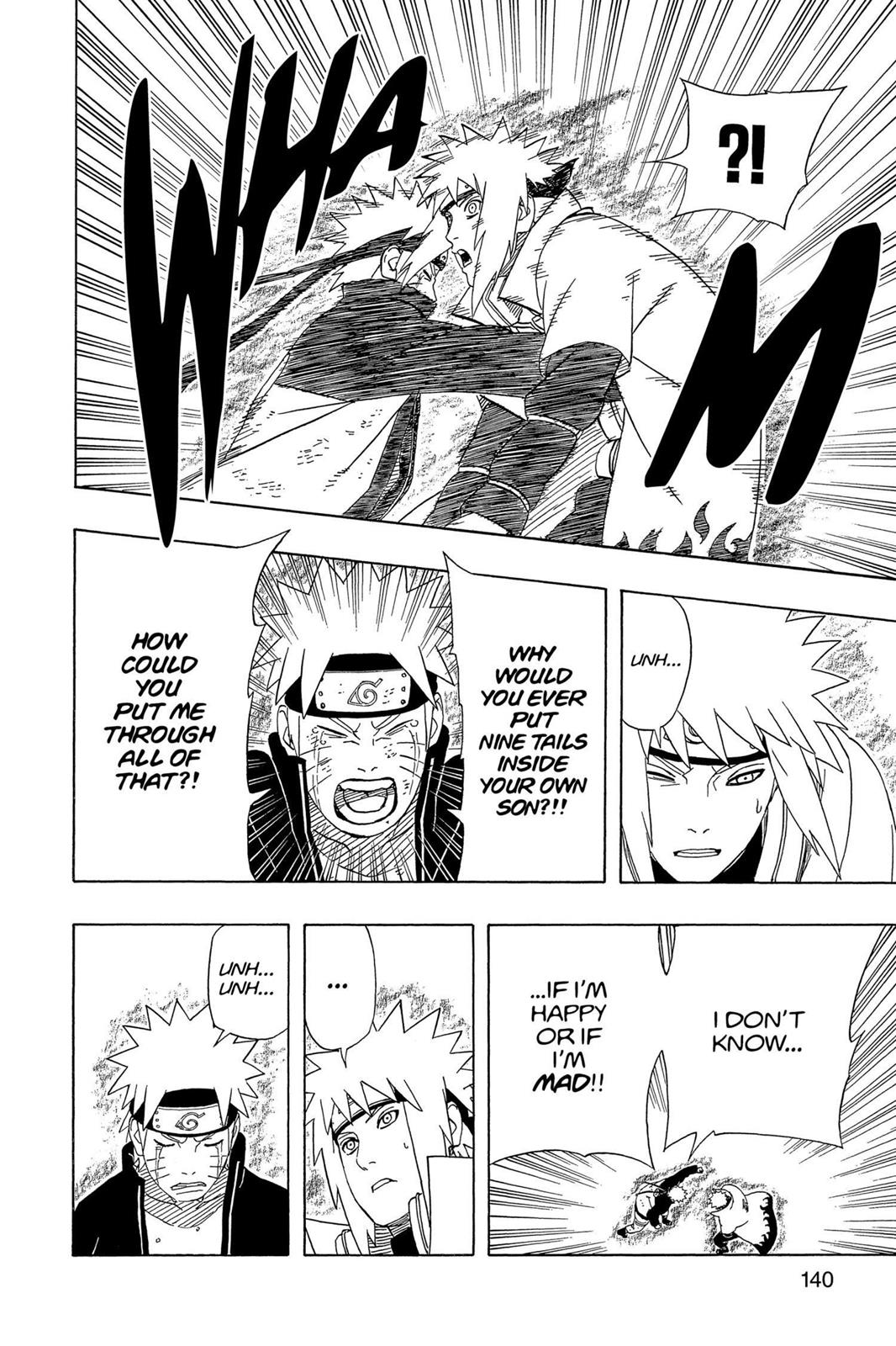 Chapter 440 — Page 6