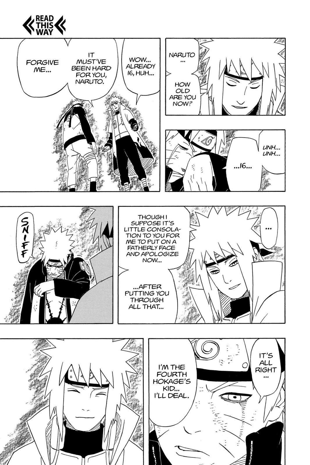 Chapter 440 — Page 7