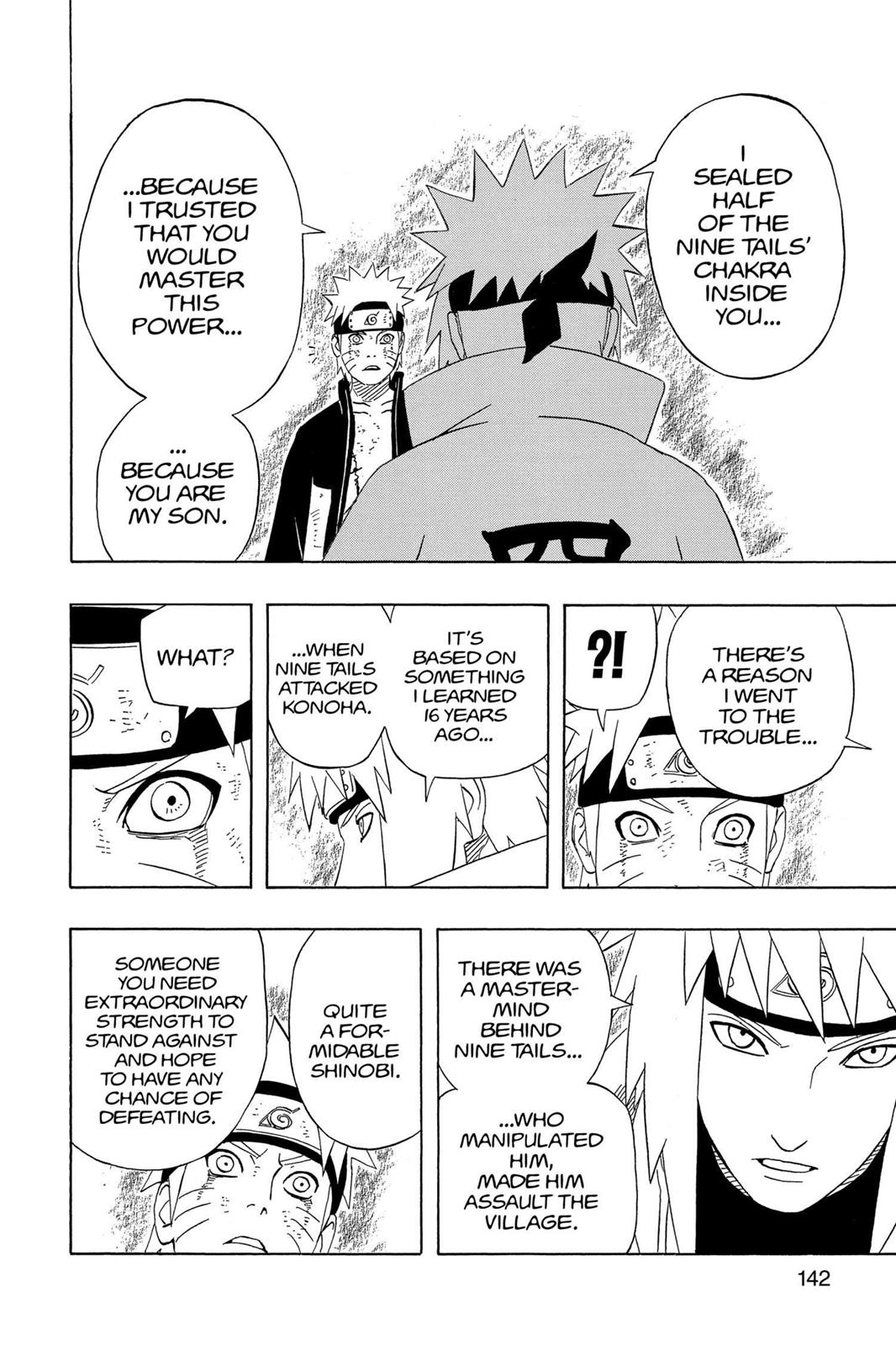 Chapter 440 — Page 8