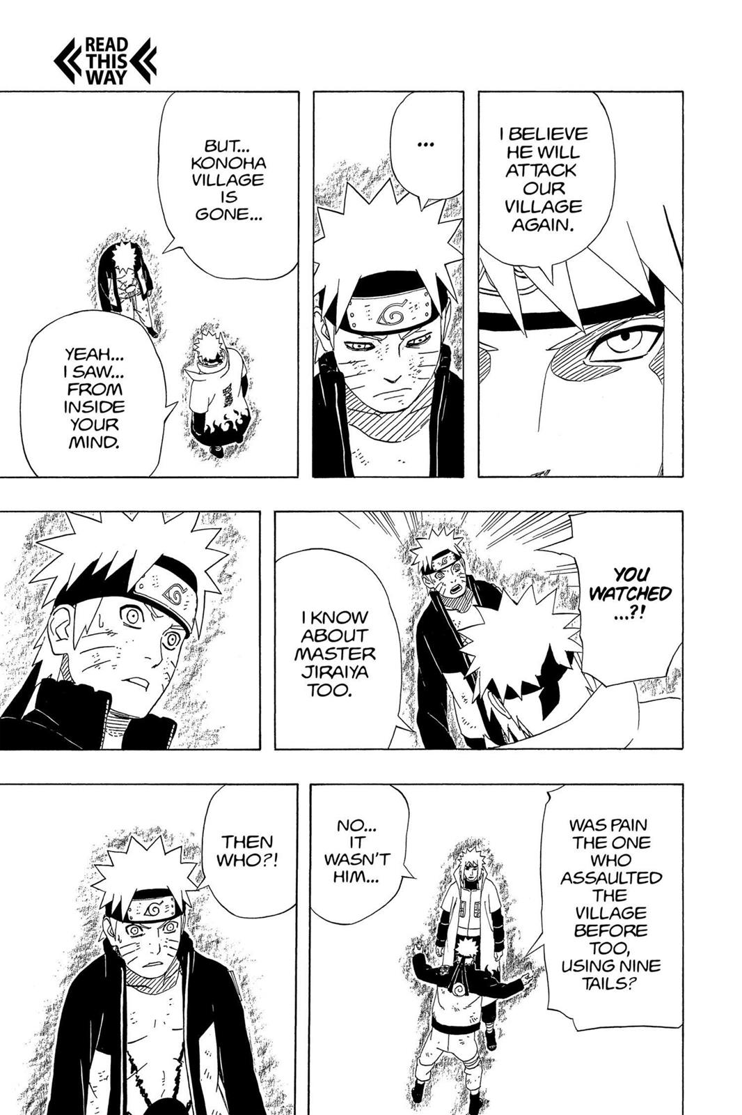 Chapter 440 — Page 9