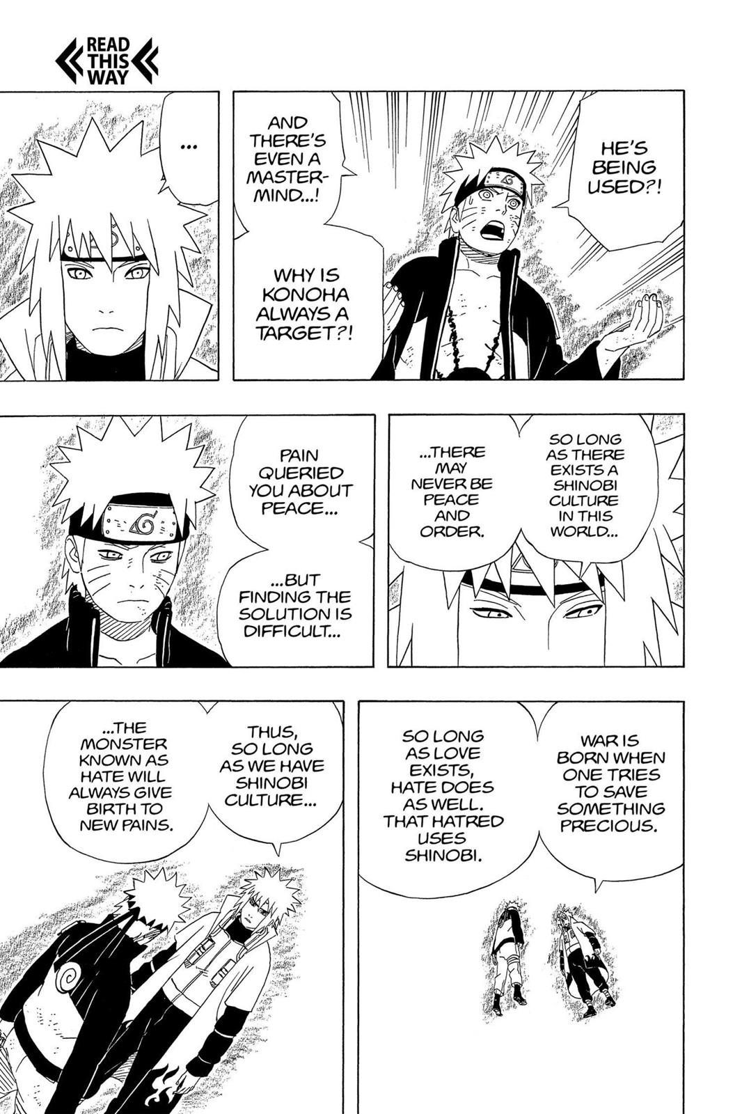 Chapter 440 — Page 11