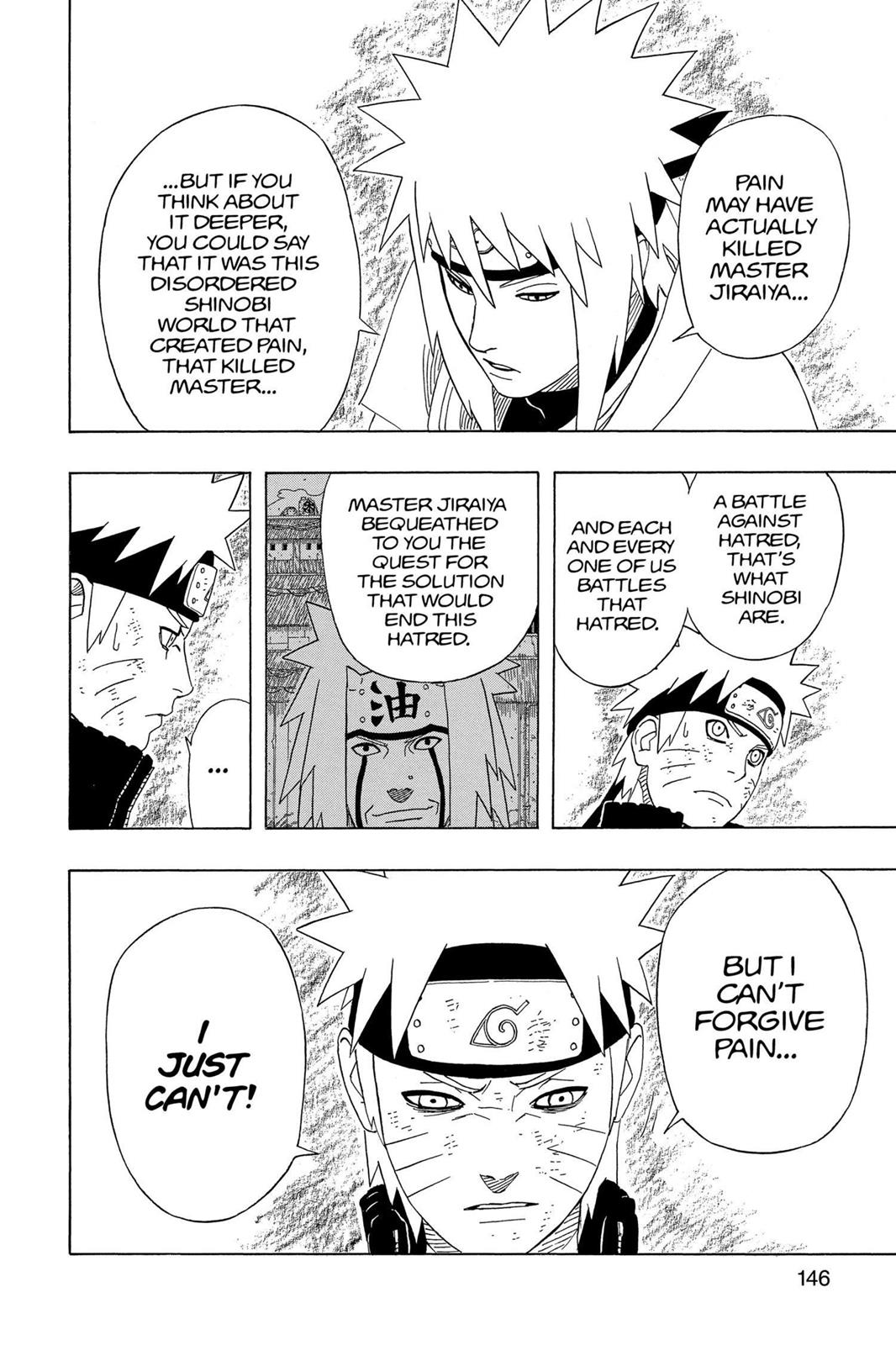 Chapter 440 — Page 12
