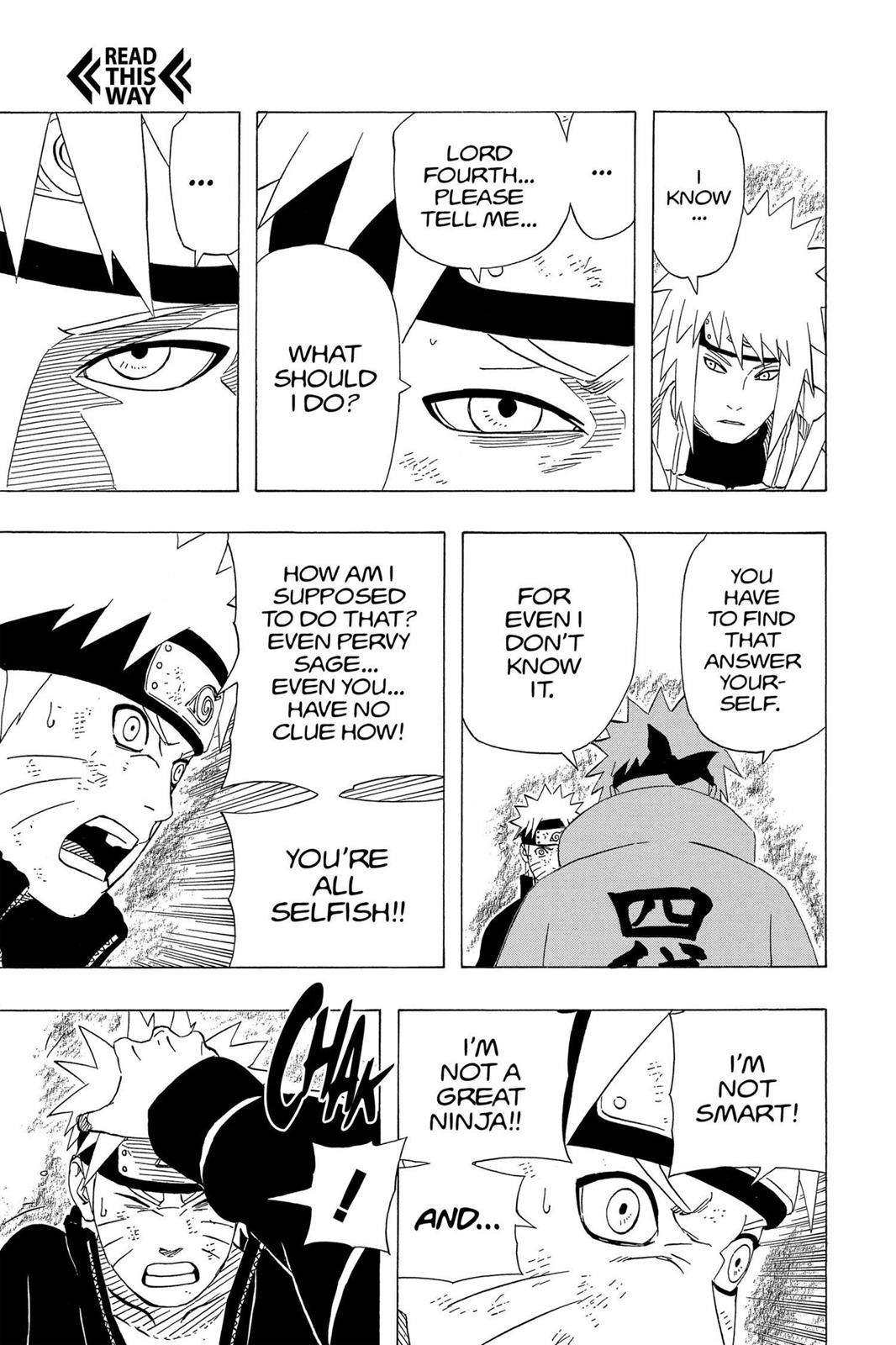Chapter 440 — Page 13