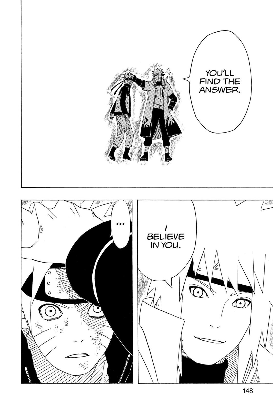 Chapter 440 — Page 14