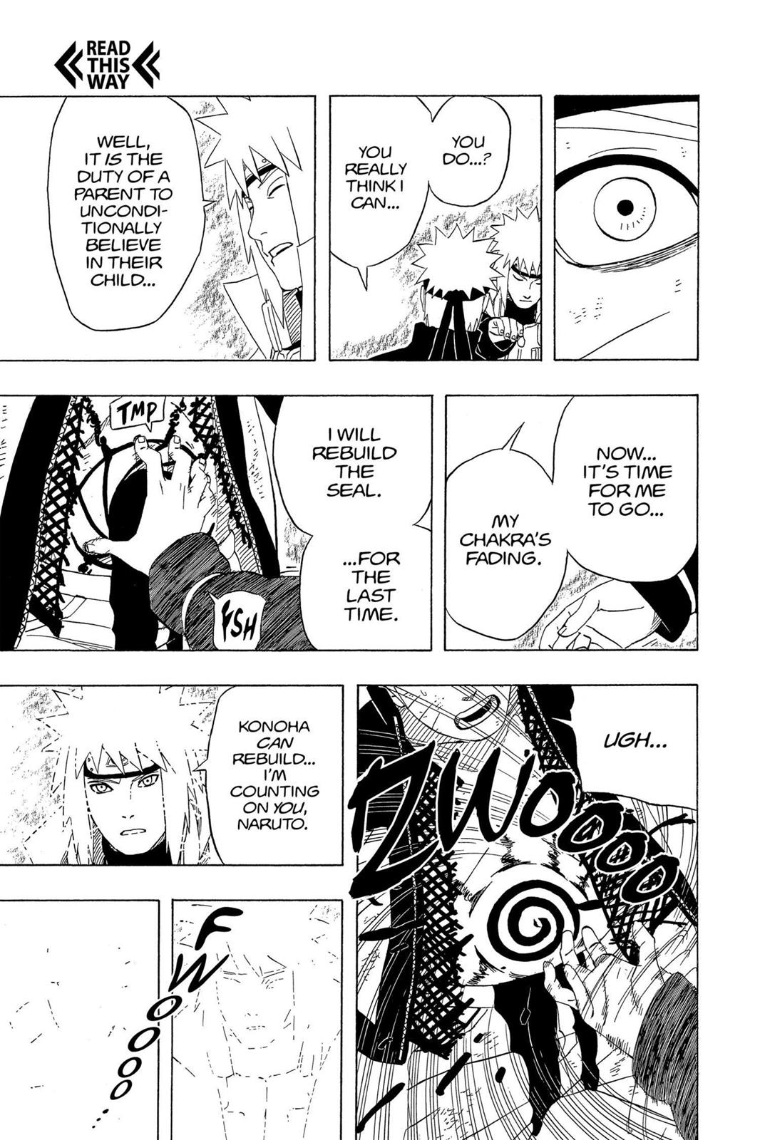 Chapter 440 — Page 15
