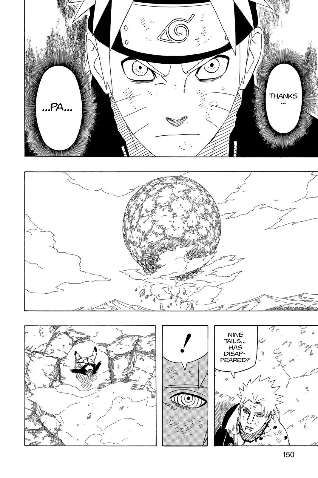 Chapter 440 — Page 16