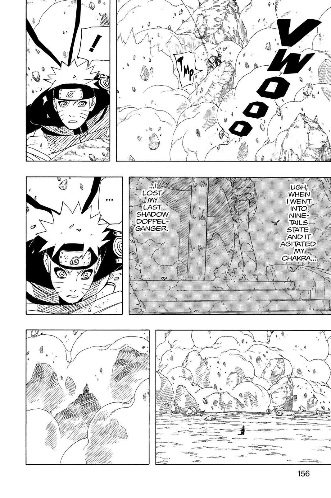 Chapter 441 — Page 4