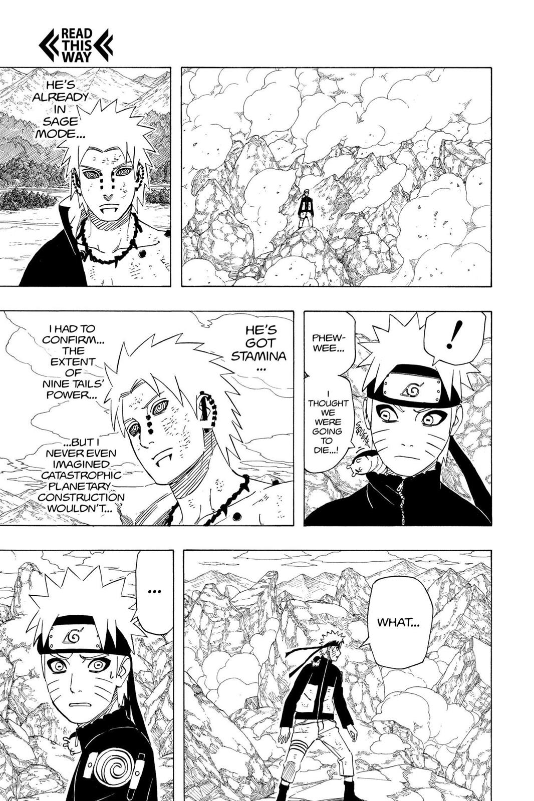 Chapter 441 — Page 5