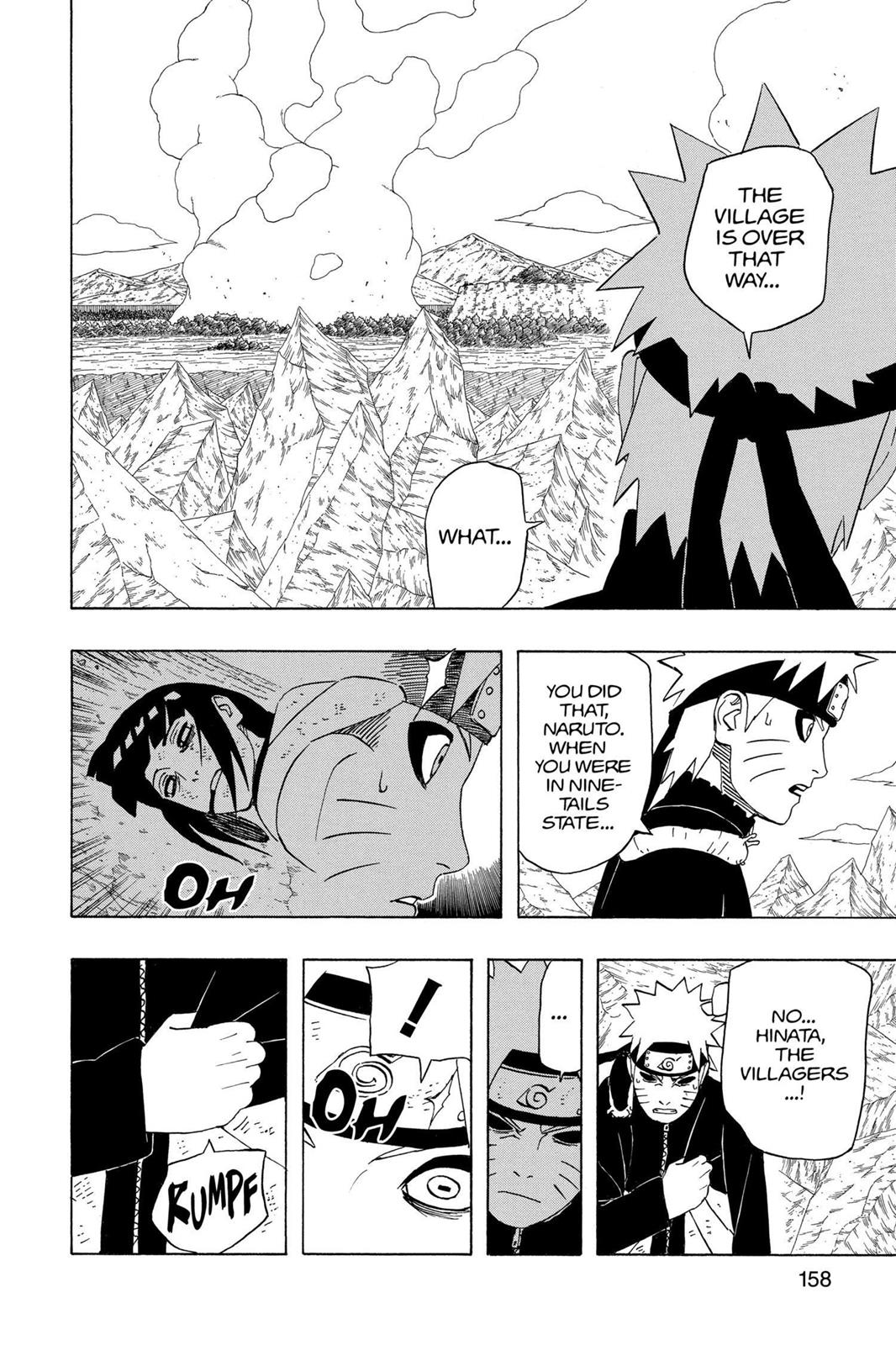 Chapter 441 — Page 6