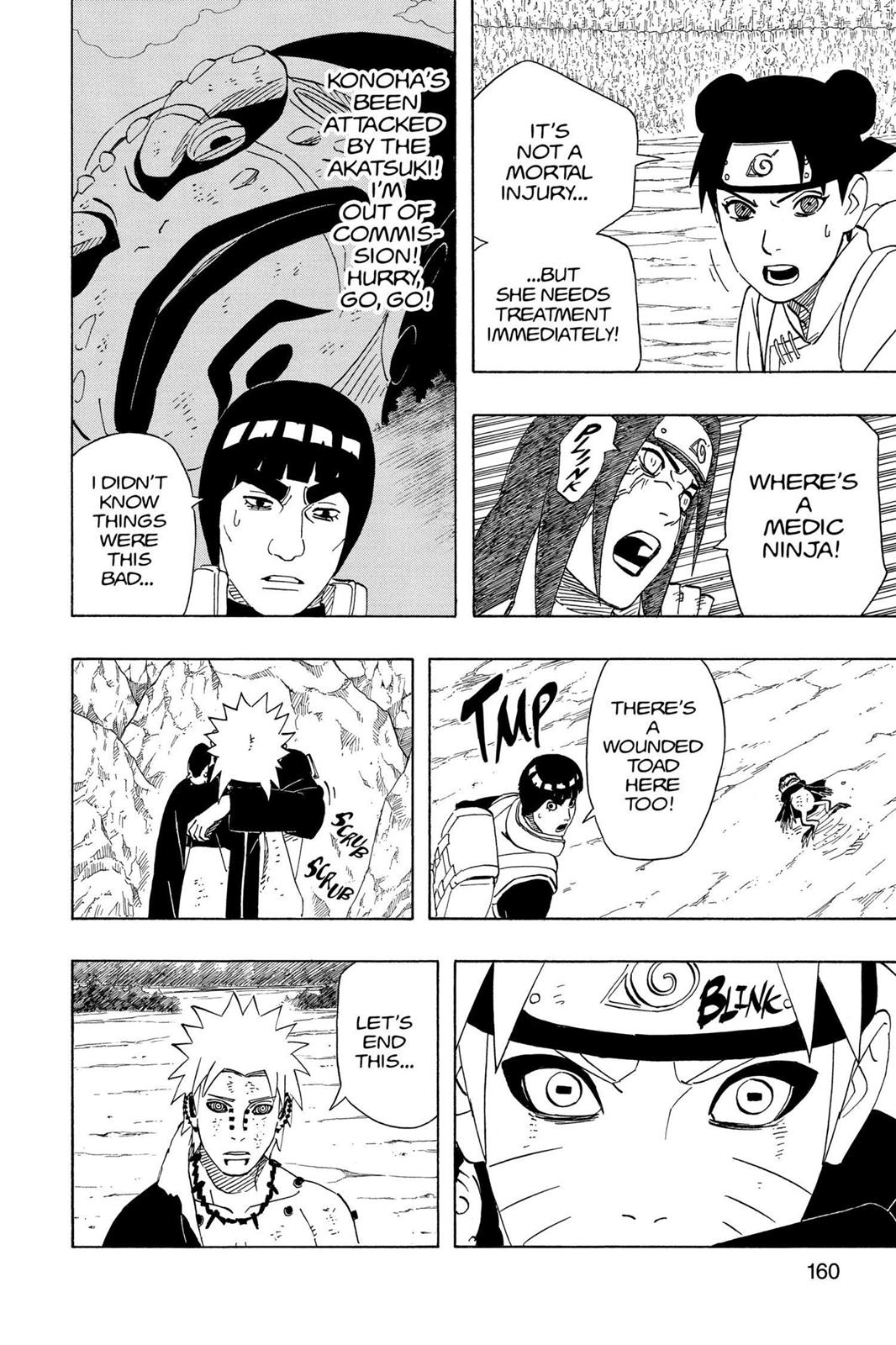 Chapter 441 — Page 8