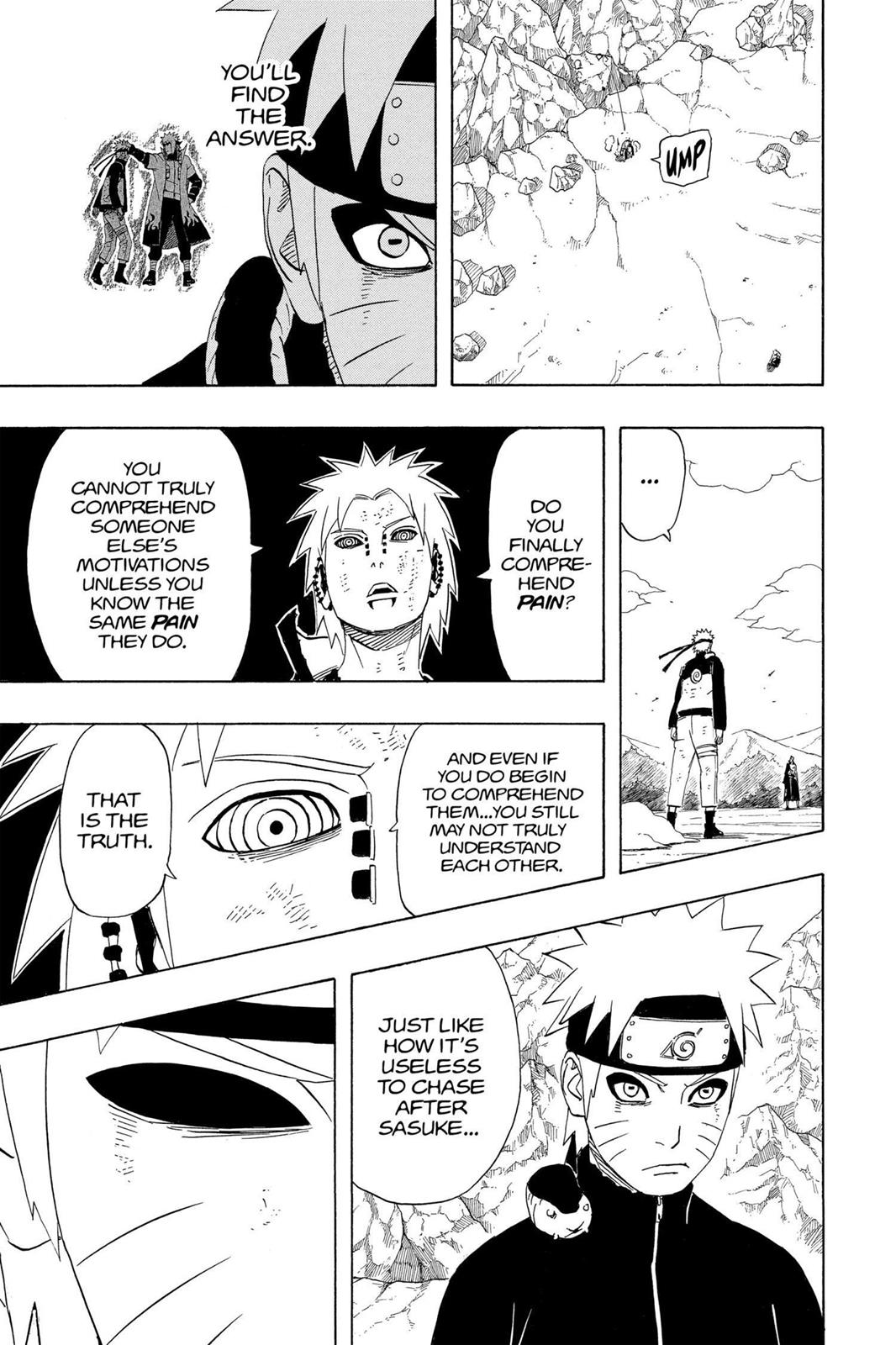Chapter 441 — Page 9