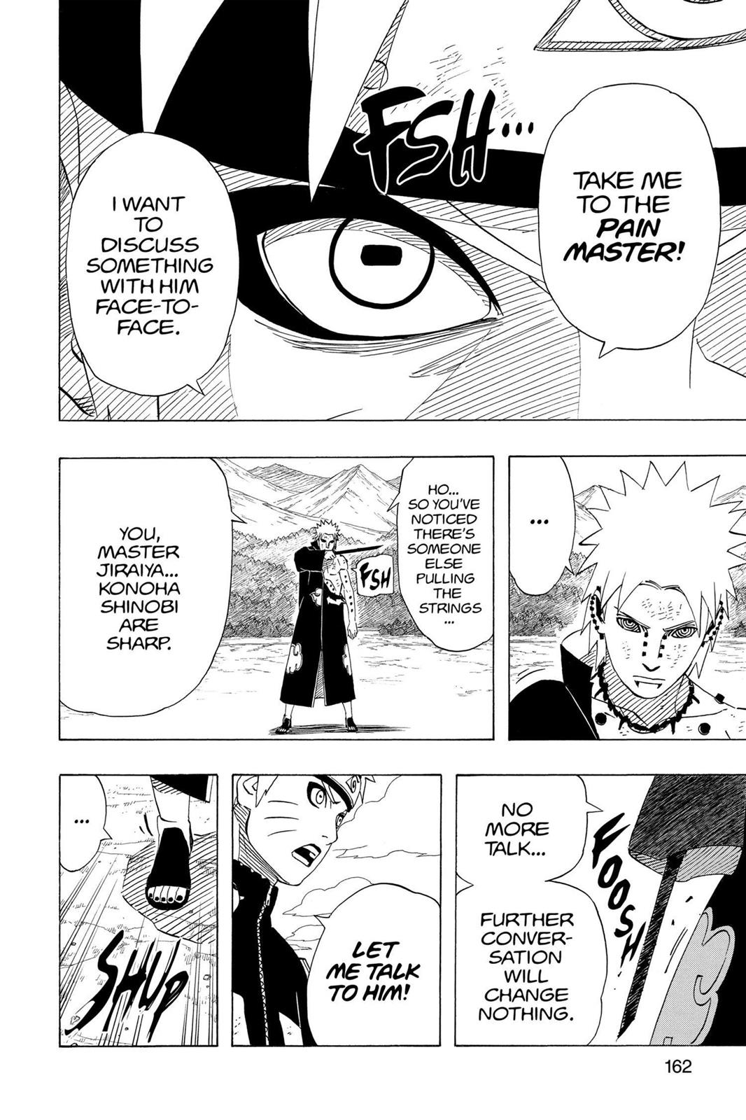 Chapter 441 — Page 10