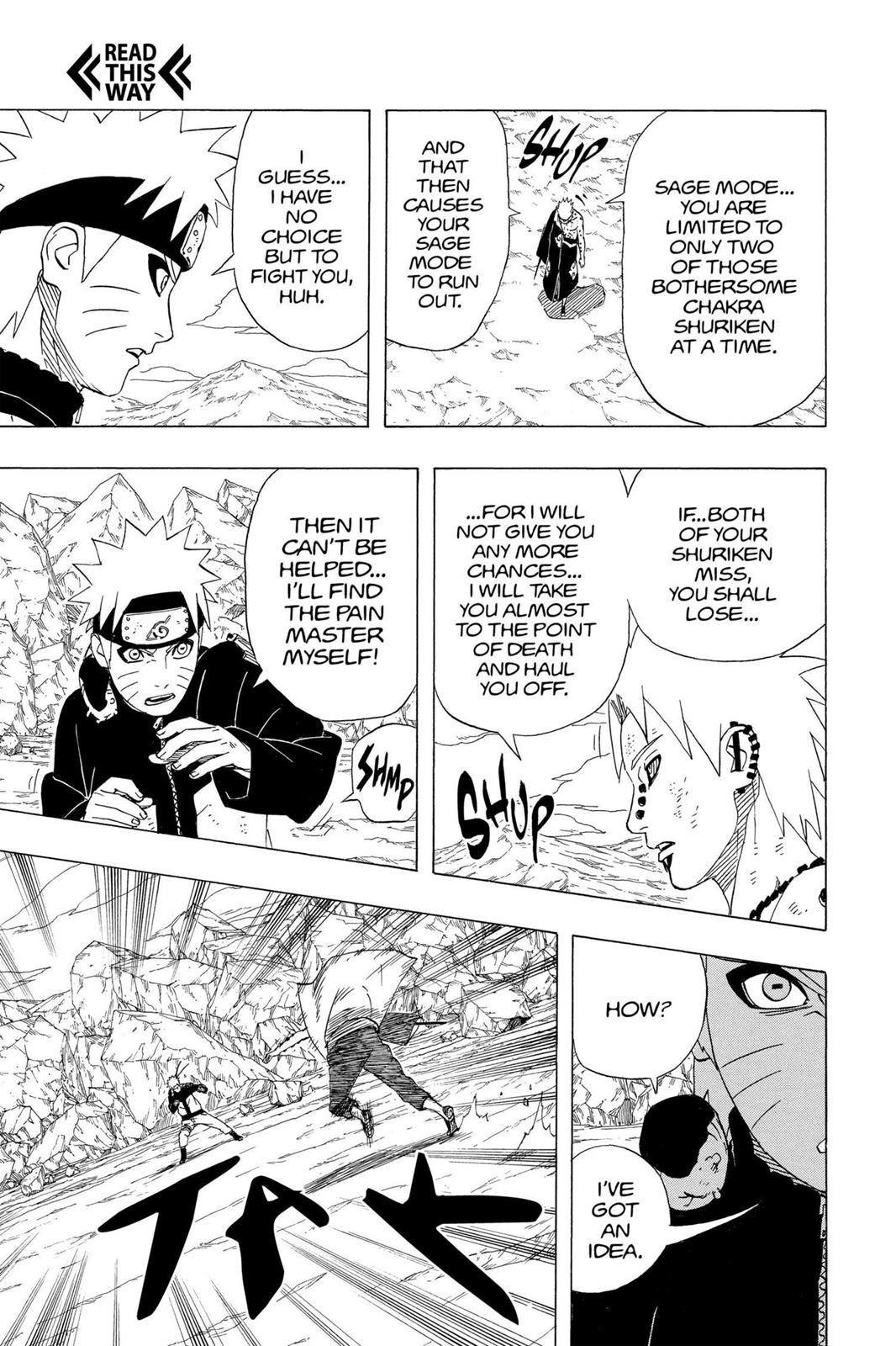 Chapter 441 — Page 11