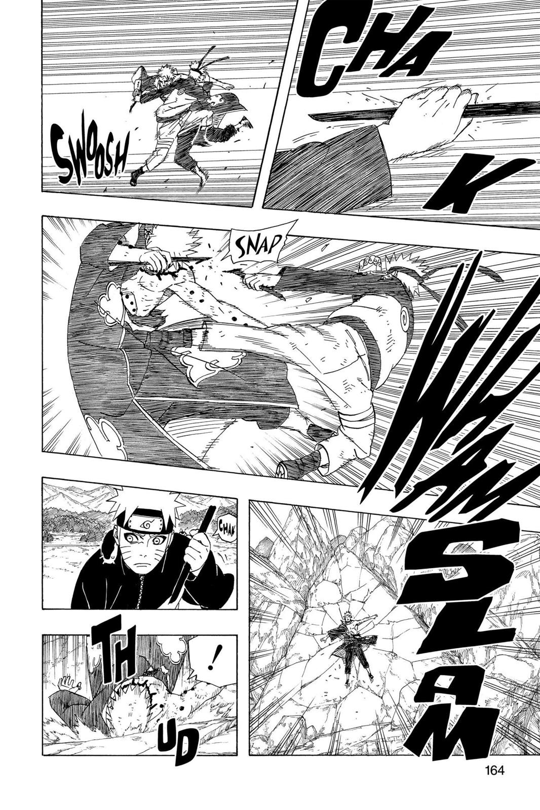 Chapter 441 — Page 12