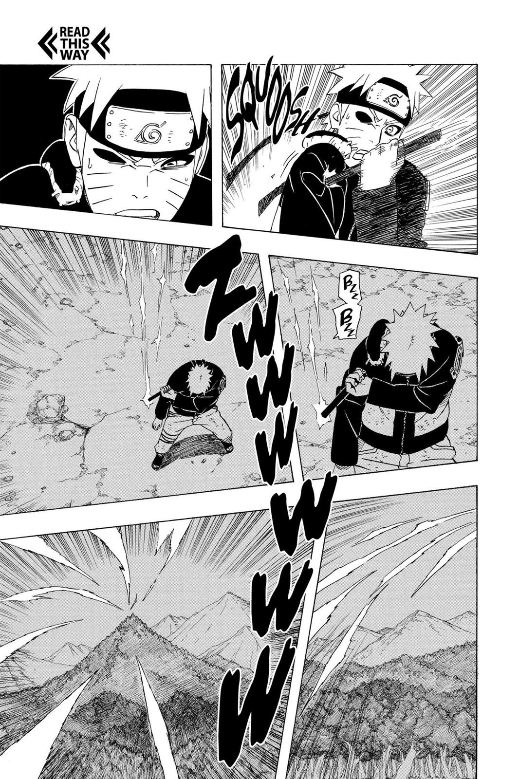 Chapter 441 — Page 13