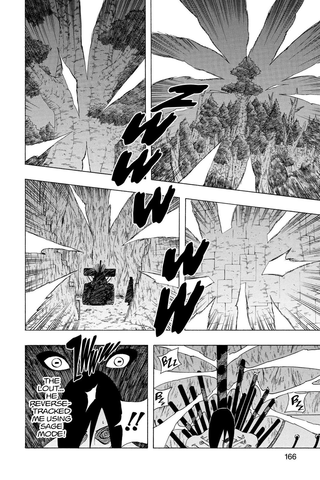 Chapter 441 — Page 14