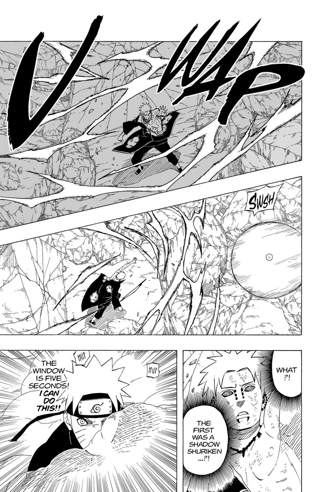 Chapter 441 — Page 17