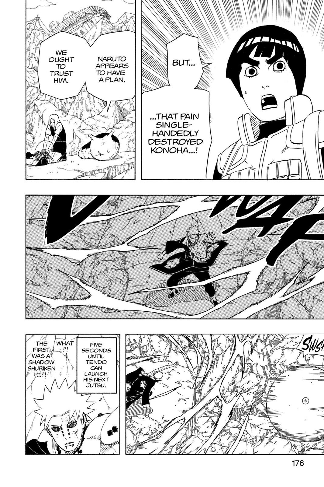 Chapter 442 — Page 5