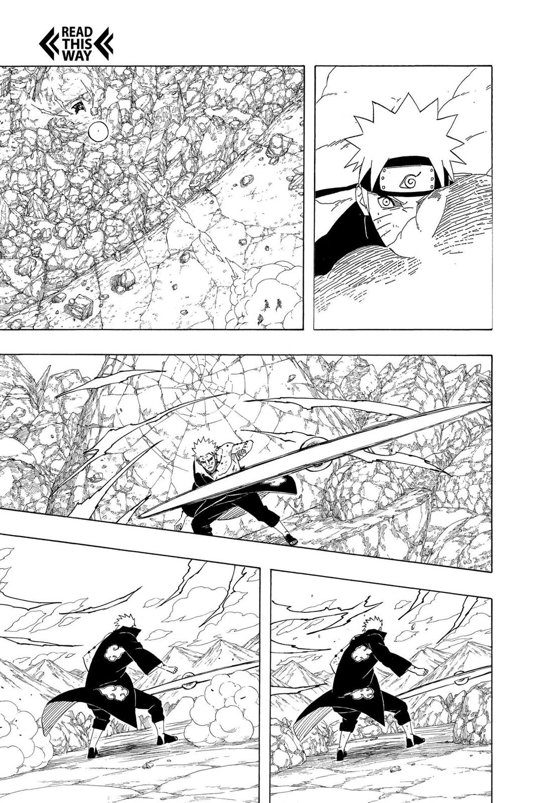 Chapter 442 — Page 6