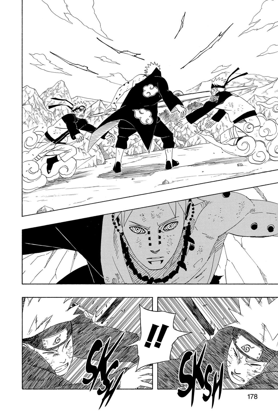 Chapter 442 — Page 7