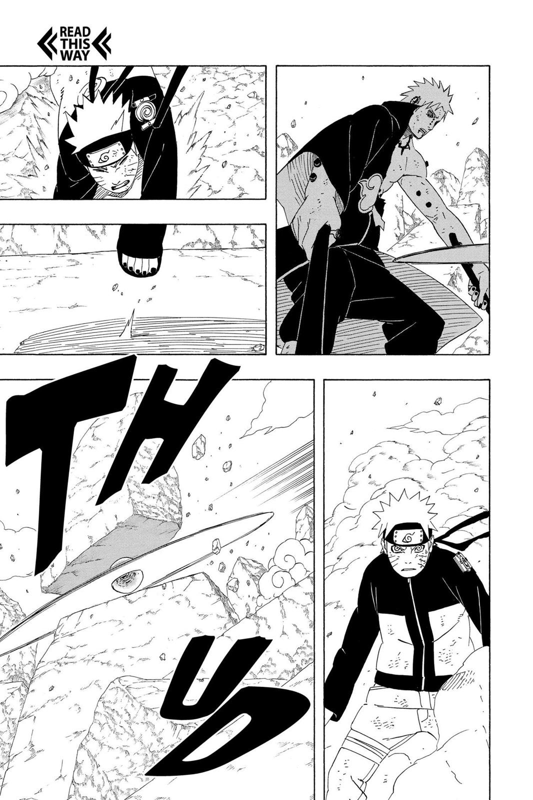 Chapter 442 — Page 8