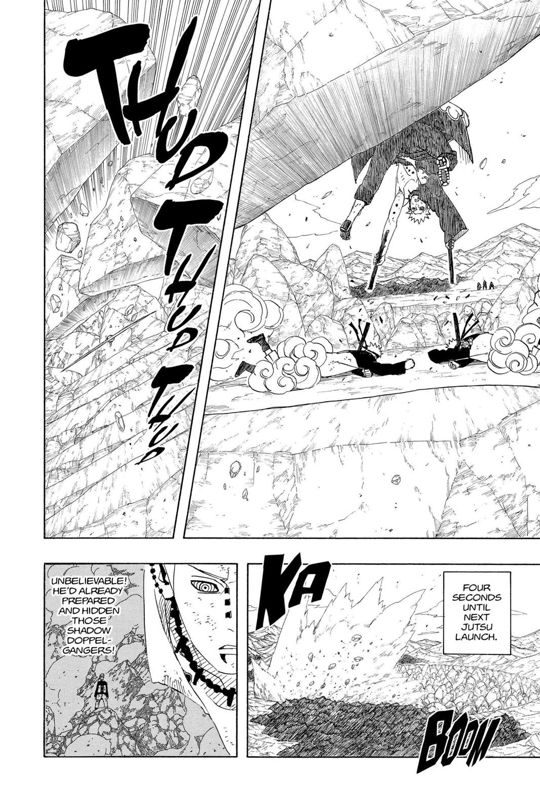 Chapter 442 — Page 9