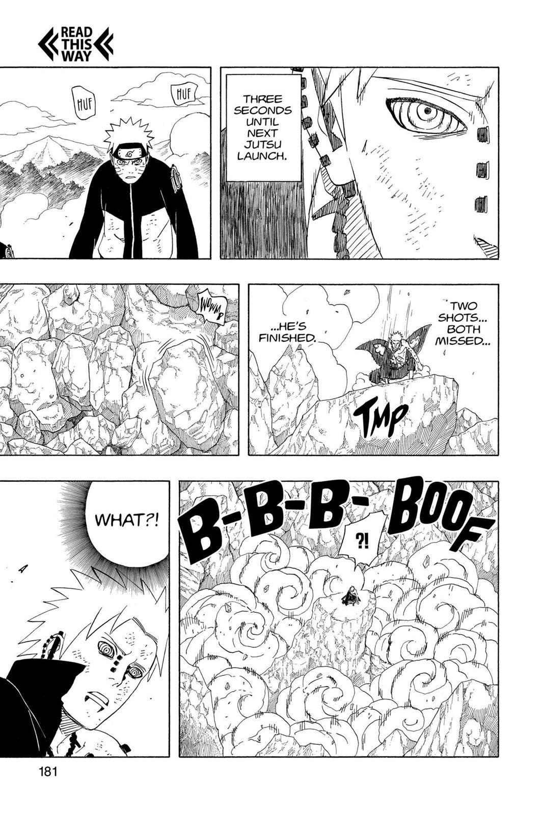 Chapter 442 — Page 10