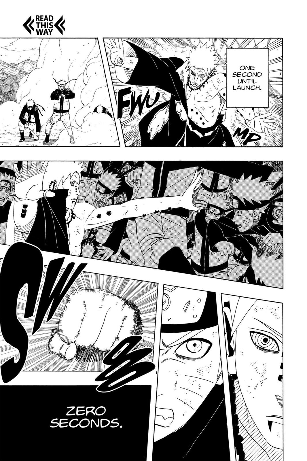 Chapter 442 — Page 13