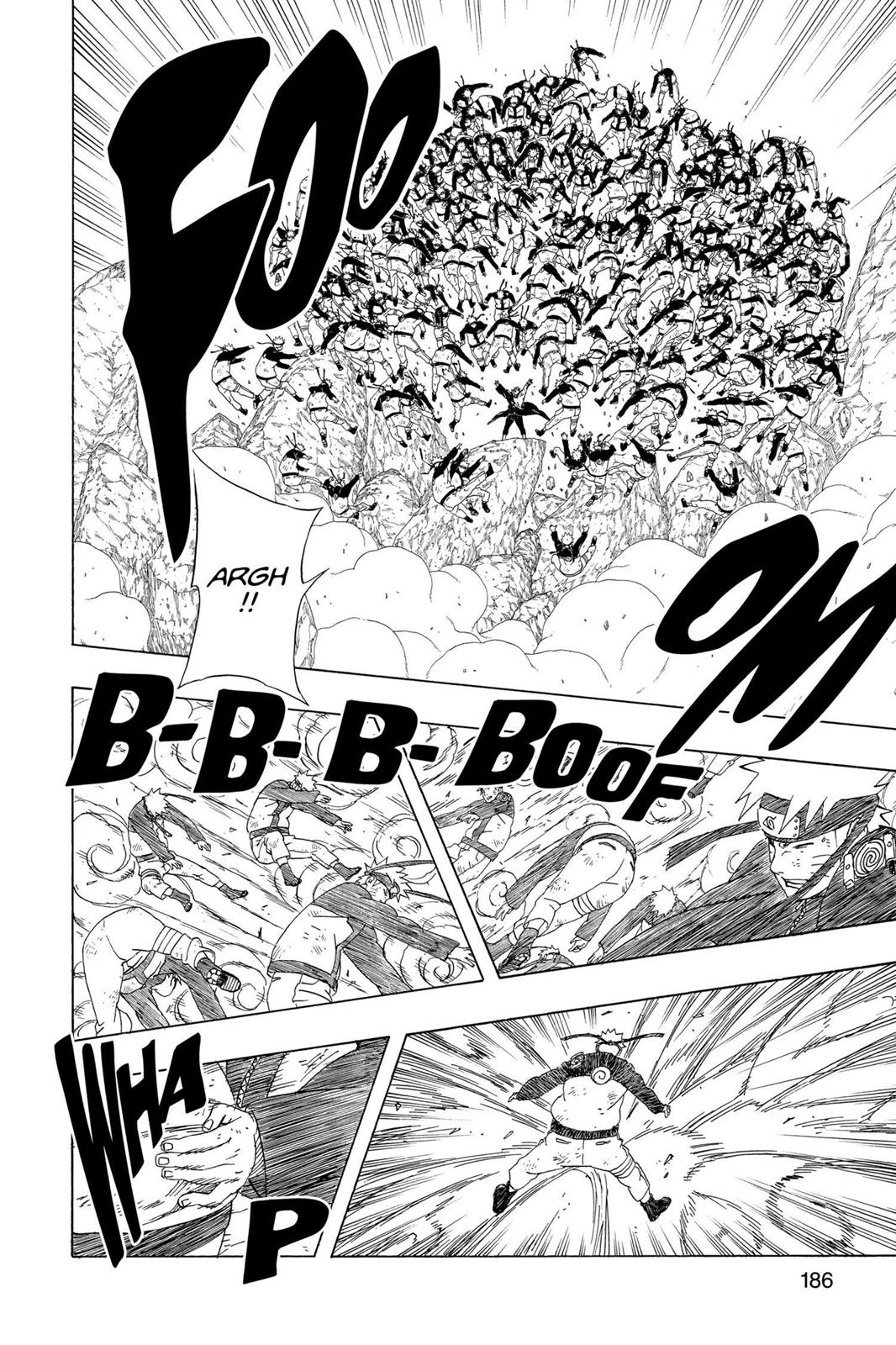 Chapter 442 — Page 14