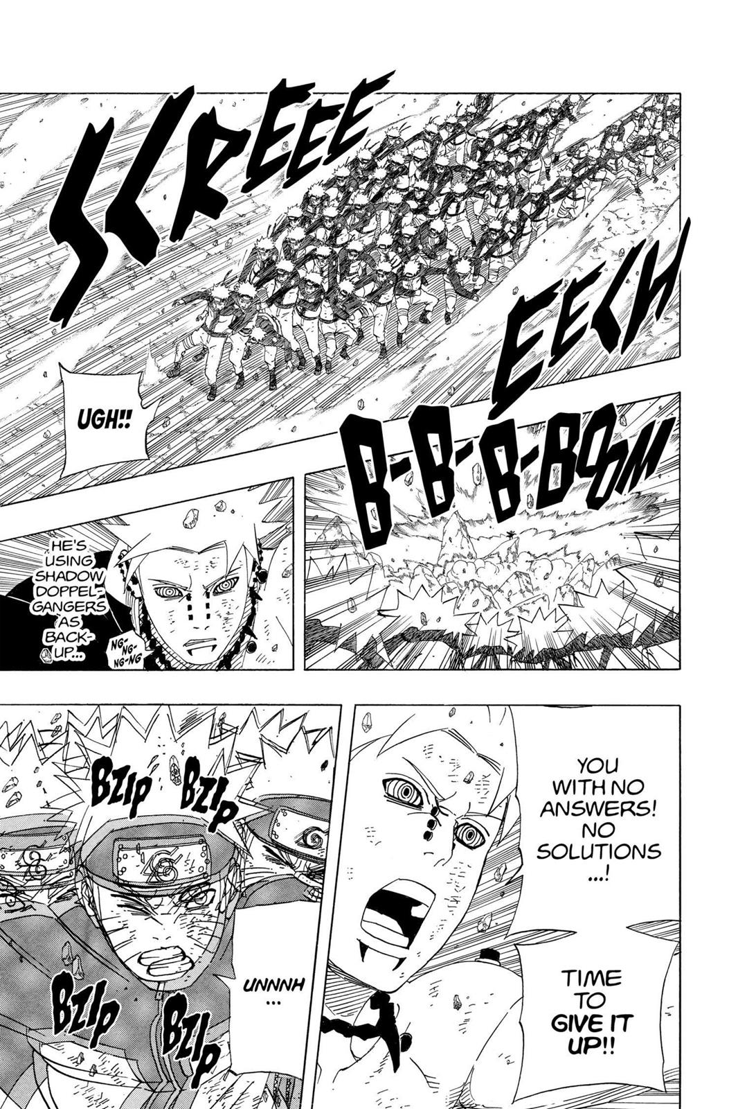 Chapter 442 — Page 15