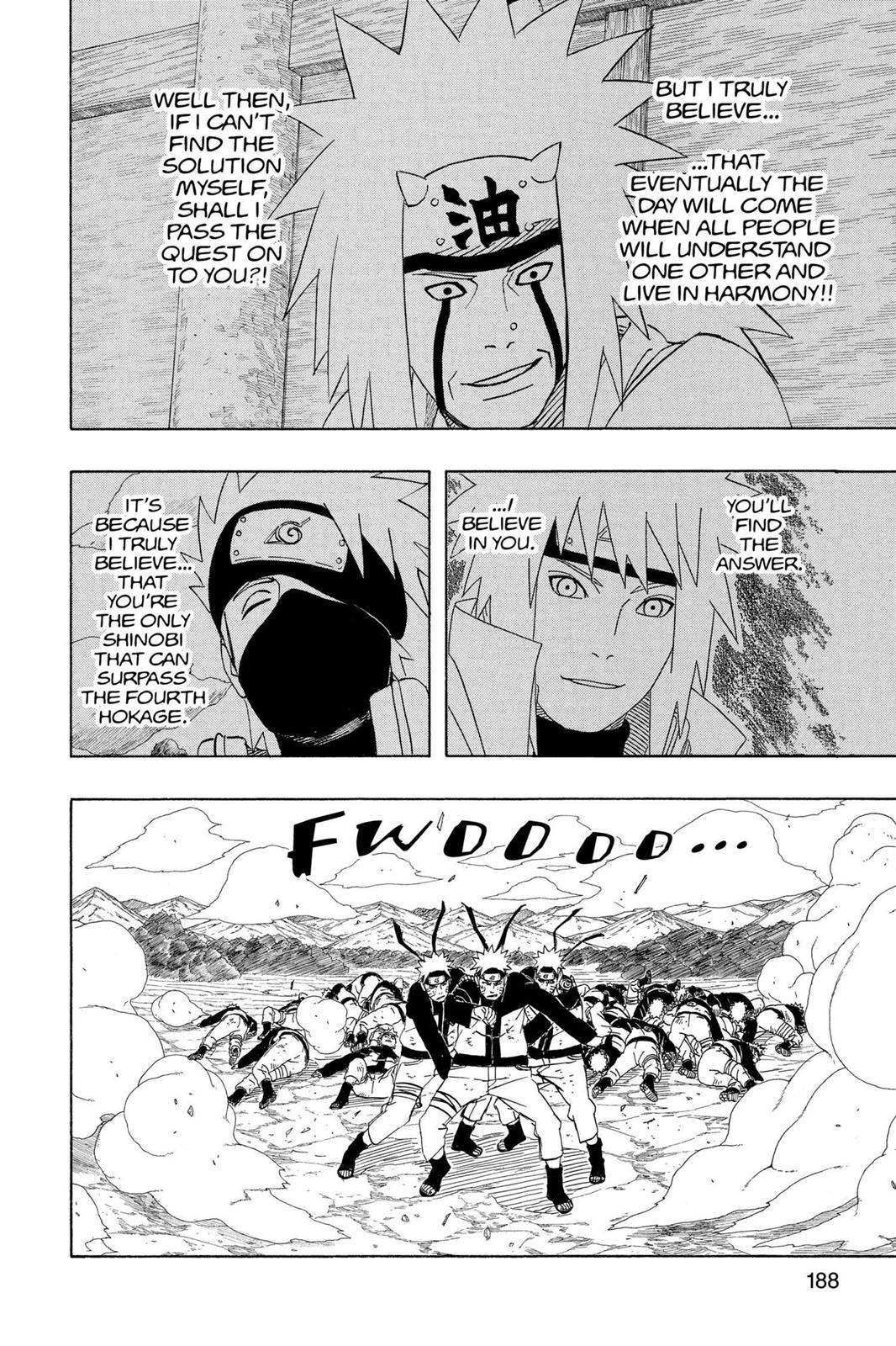Chapter 442 — Page 16