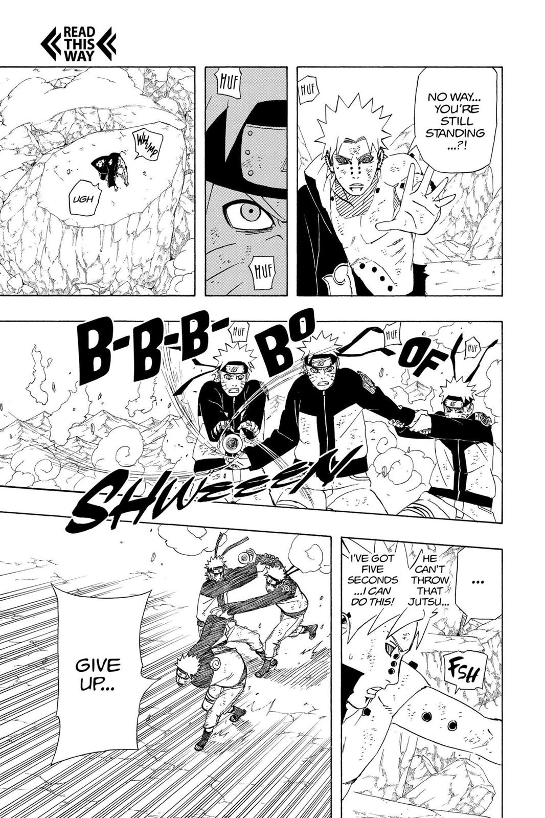 Chapter 442 — Page 17