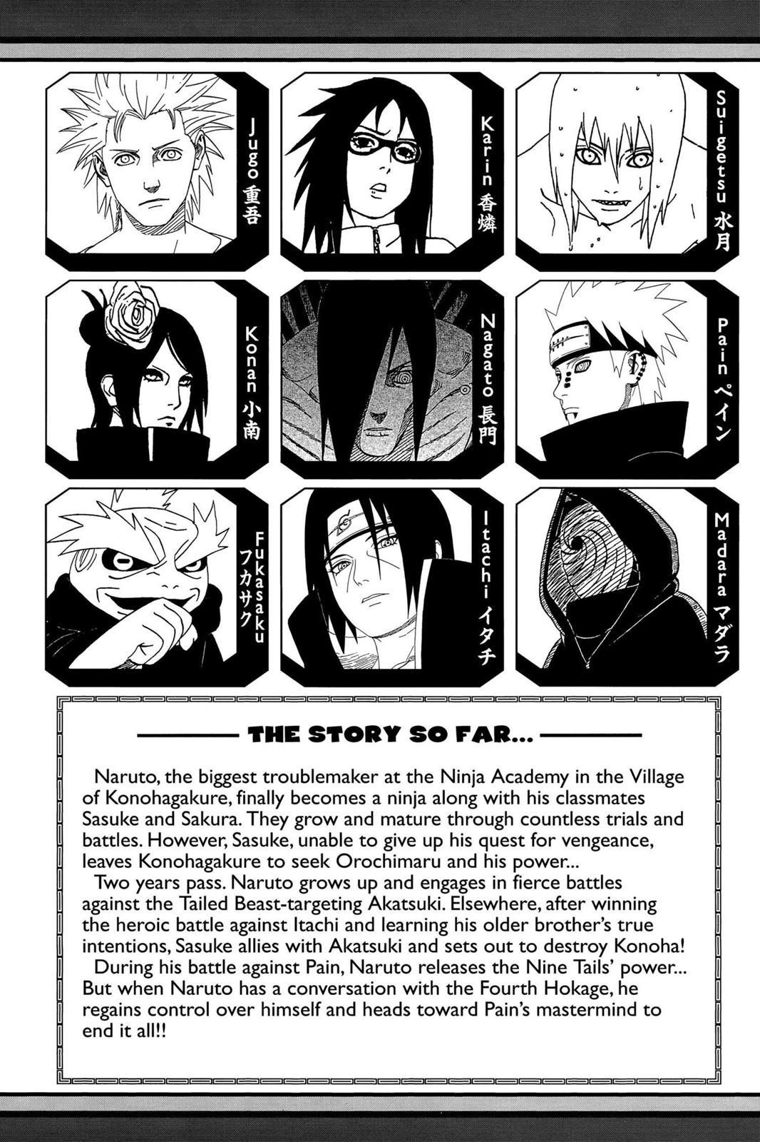 Chapter 443 — Page 6