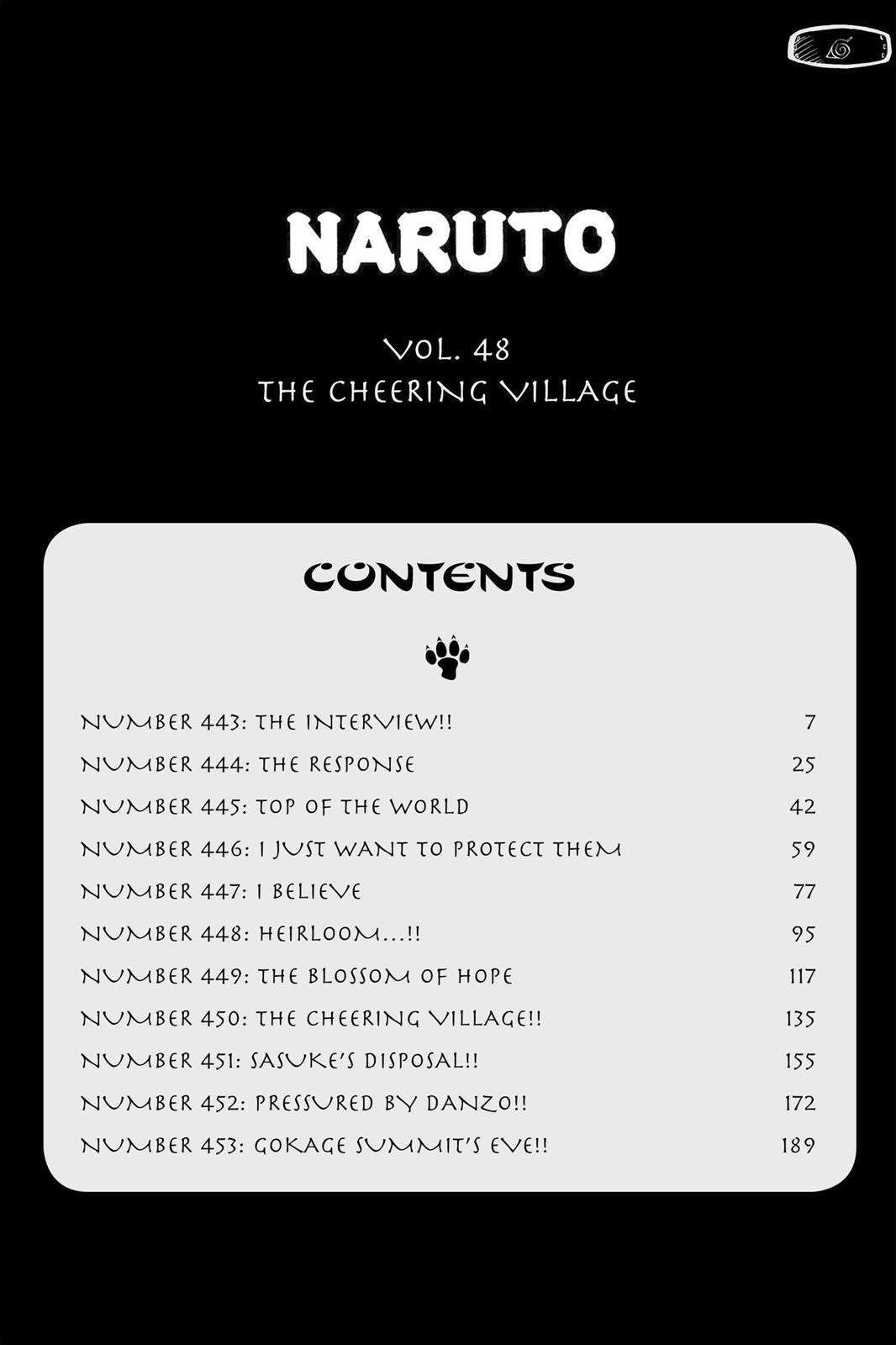 Chapter 443 — Page 7