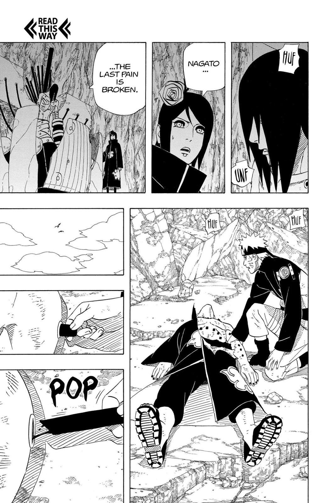 Chapter 443 — Page 10