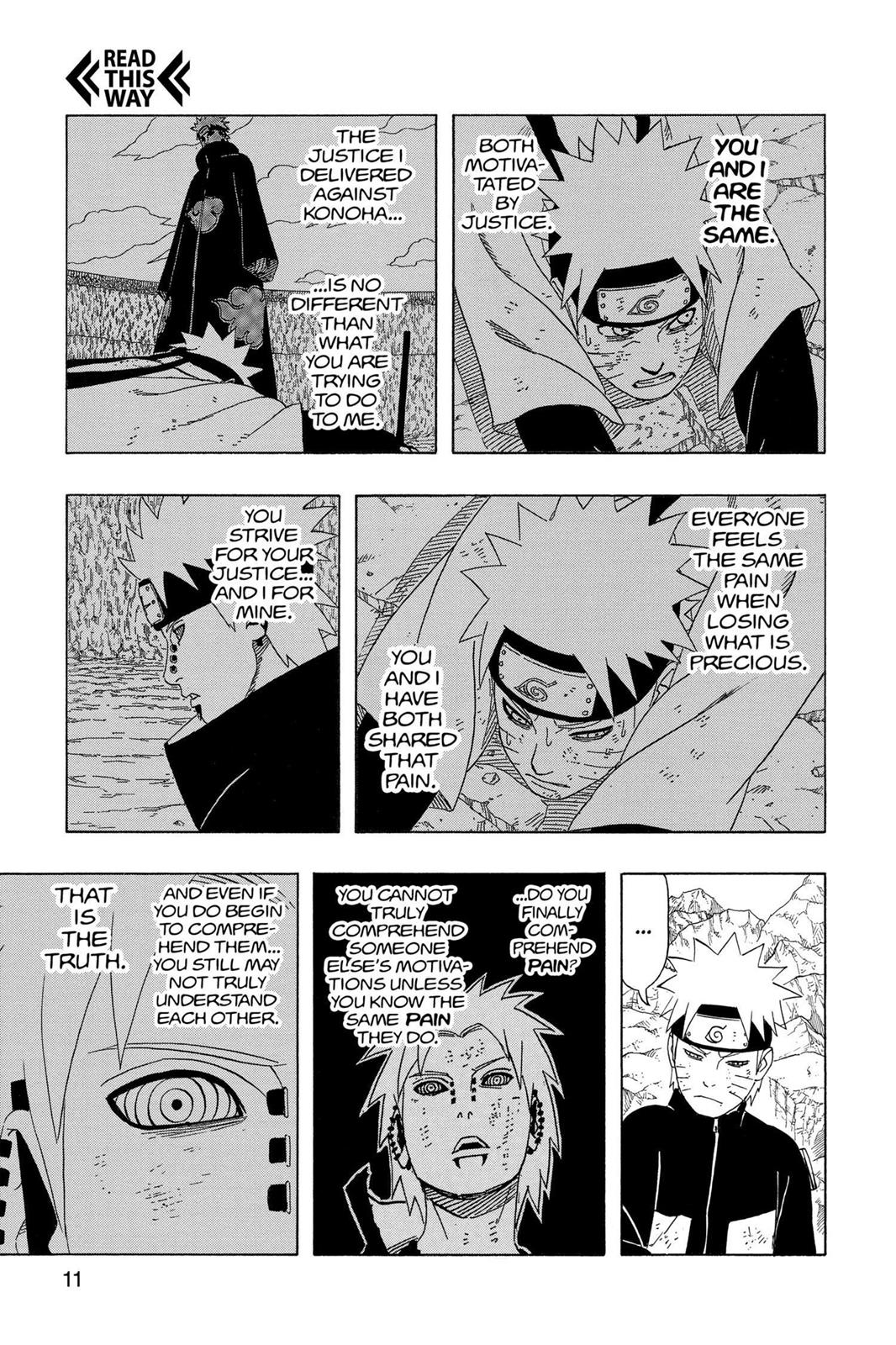 Chapter 443 — Page 12