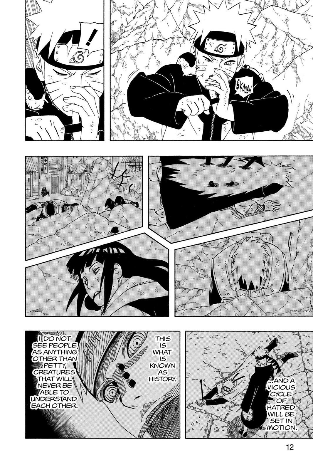 Chapter 443 — Page 13