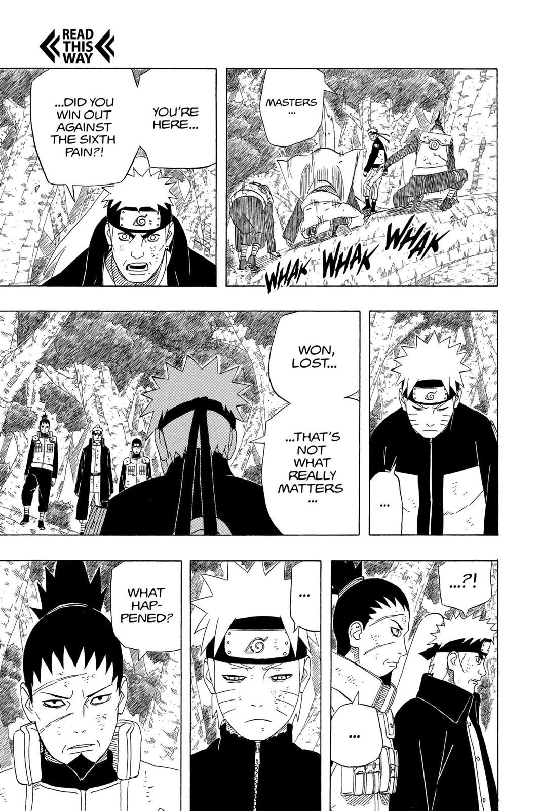Chapter 443 — Page 18