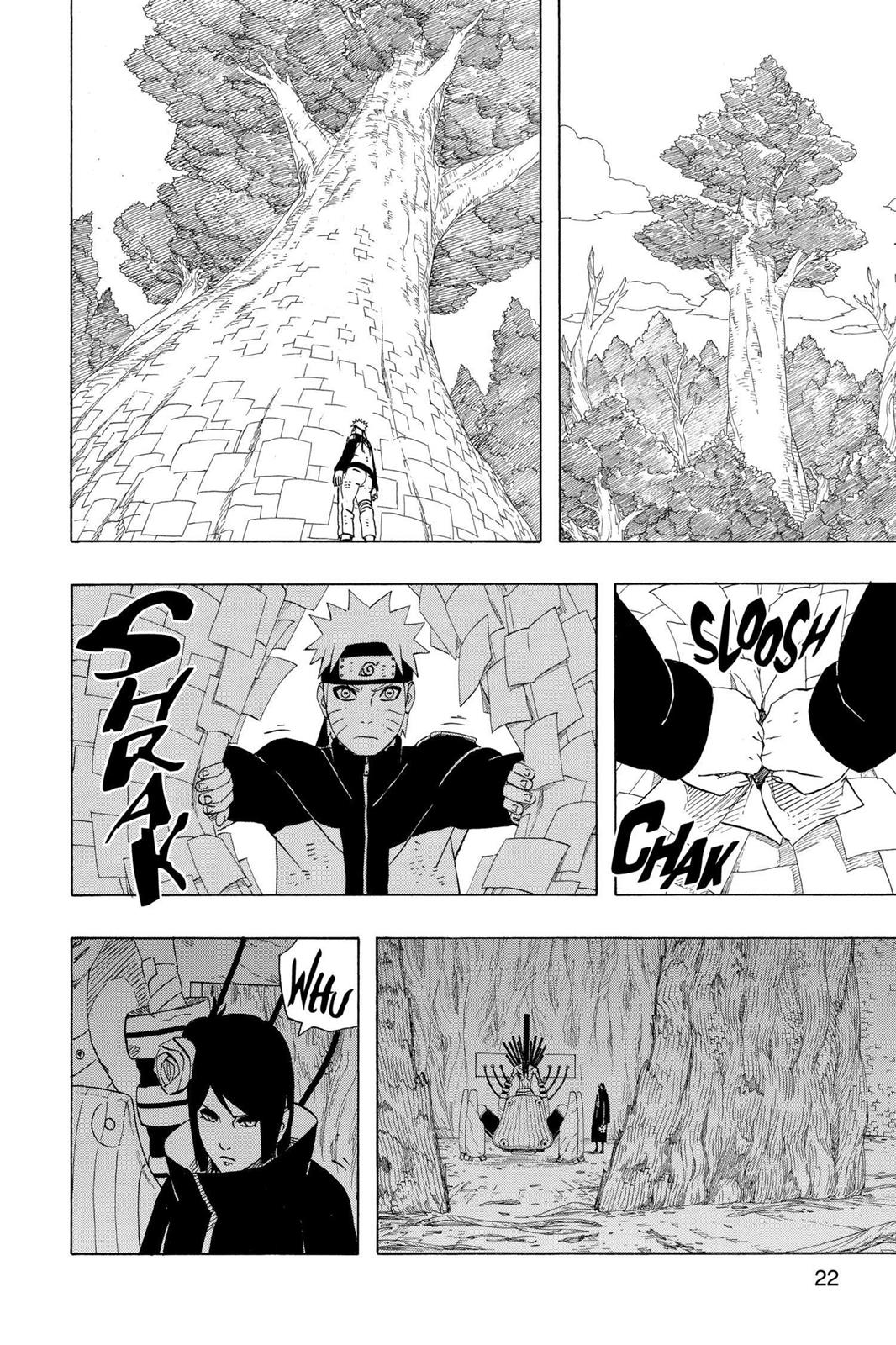 Chapter 443 — Page 23