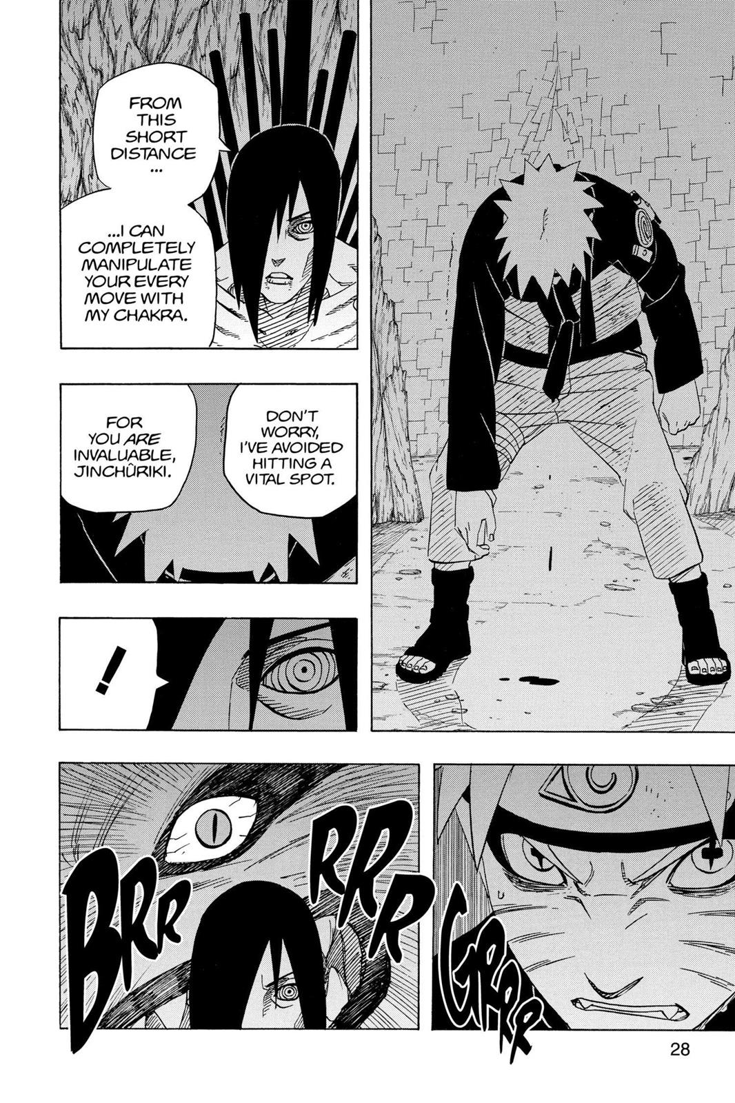 Chapter 444 — Page 4