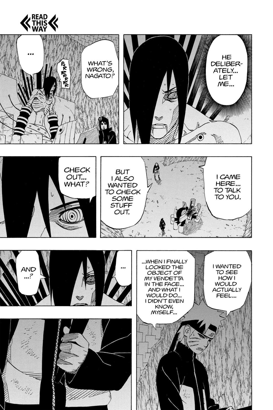 Chapter 444 — Page 5