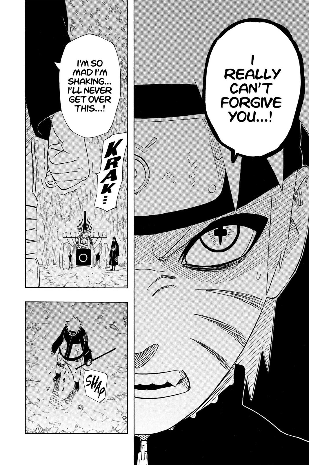 Chapter 444 — Page 6