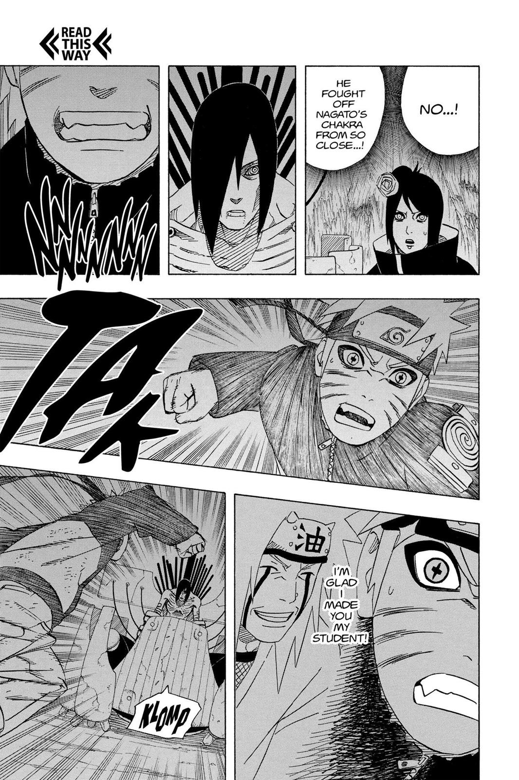 Chapter 444 — Page 7
