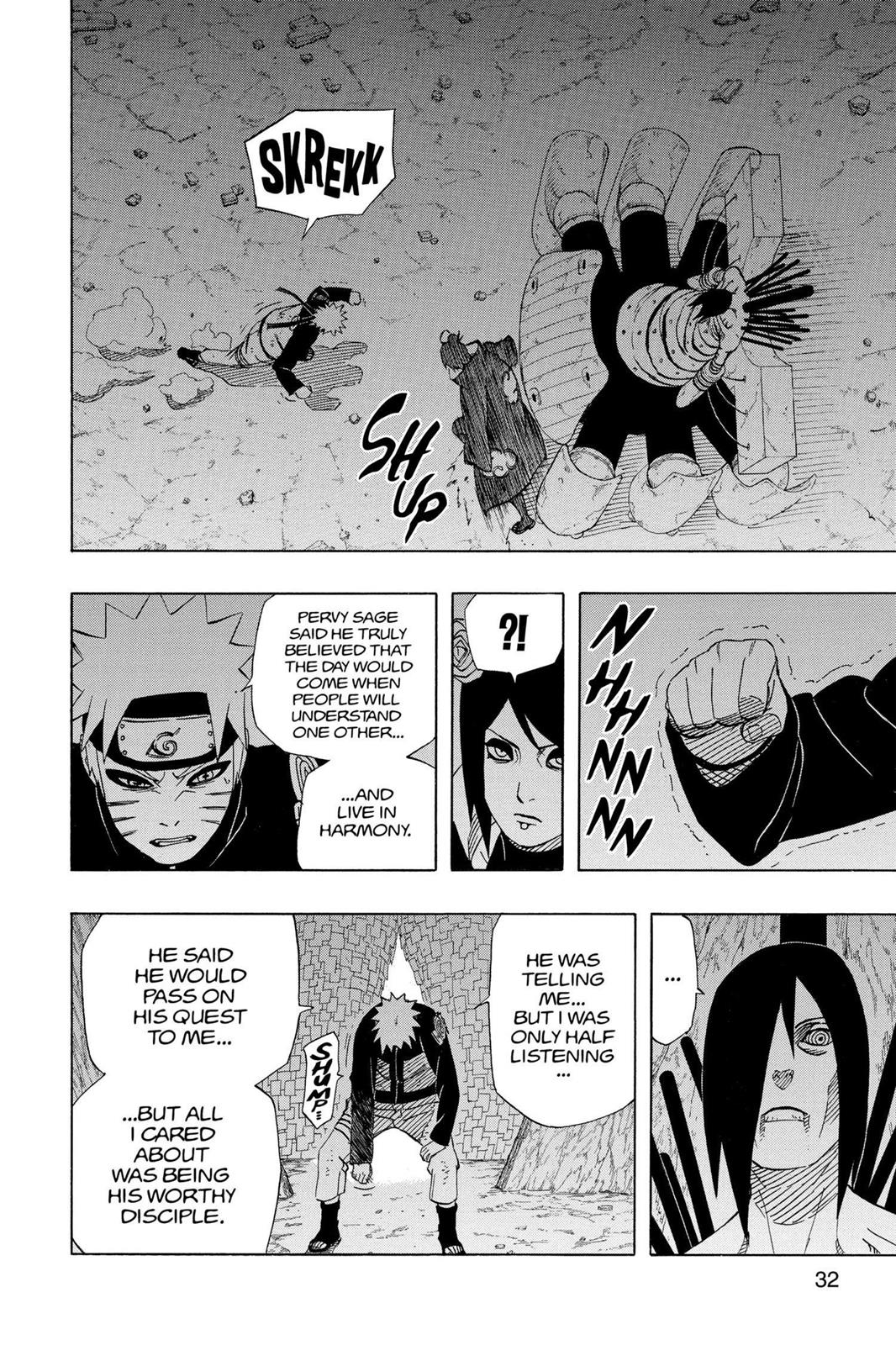 Chapter 444 — Page 8