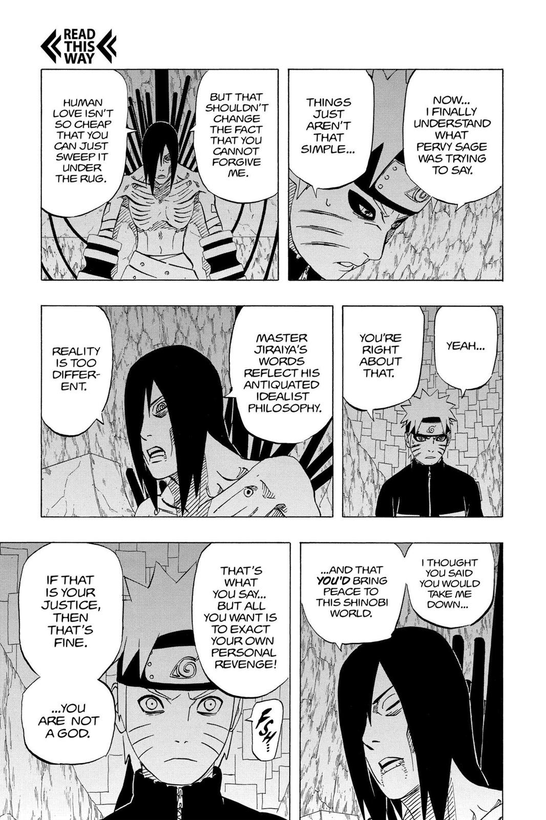 Chapter 444 — Page 9